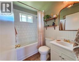 404 Pomeroy Ridge Road, Pomeroy Ridge, NB E3L5M4 Photo 24