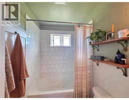 404 Pomeroy Ridge Road, Pomeroy Ridge, NB E3L5M4 Photo 25
