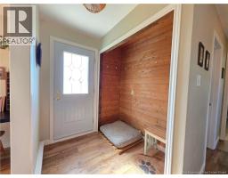 404 Pomeroy Ridge Road, Pomeroy Ridge, NB E3L5M4 Photo 26