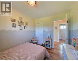 404 Pomeroy Ridge Road, Pomeroy Ridge, NB E3L5M4 Photo 28