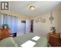 404 Pomeroy Ridge Road, Pomeroy Ridge, NB E3L5M4 Photo 30
