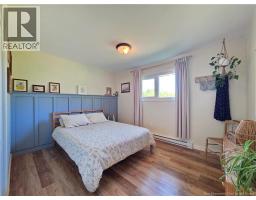 404 Pomeroy Ridge Road, Pomeroy Ridge, NB E3L5M4 Photo 31