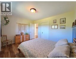 404 Pomeroy Ridge Road, Pomeroy Ridge, NB E3L5M4 Photo 32