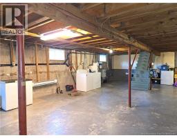 404 Pomeroy Ridge Road, Pomeroy Ridge, NB E3L5M4 Photo 33