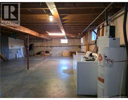 404 Pomeroy Ridge Road, Pomeroy Ridge, NB E3L5M4 Photo 34