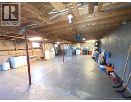 404 Pomeroy Ridge Road, Pomeroy Ridge, NB E3L5M4 Photo 35