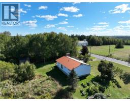 Kitchen - 404 Pomeroy Ridge Road, Pomeroy Ridge, NB E3L5M4 Photo 6