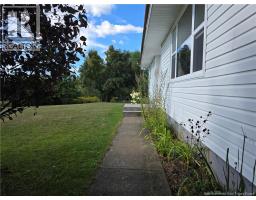 404 Pomeroy Ridge Road, Pomeroy Ridge, NB E3L5M4 Photo 8
