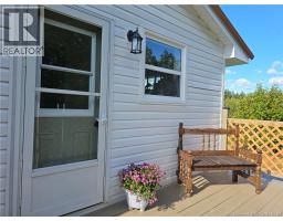 404 Pomeroy Ridge Road, Pomeroy Ridge, NB E3L5M4 Photo 9