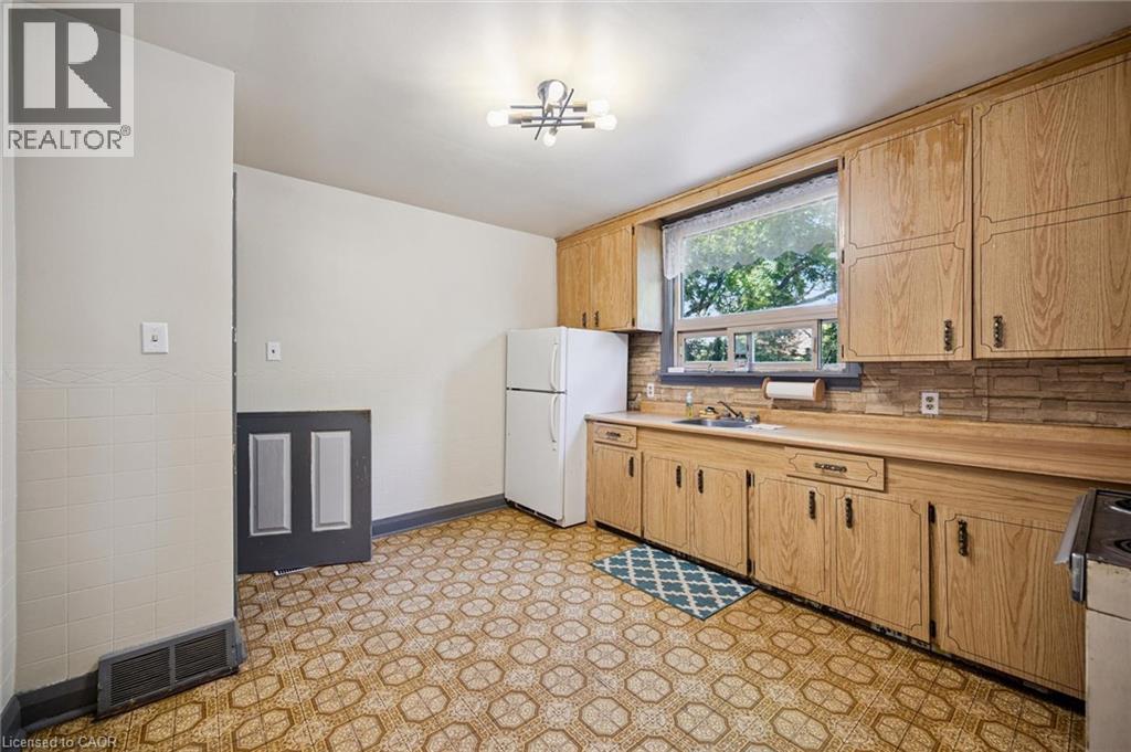 334 BLUCHER Boulevard - 10