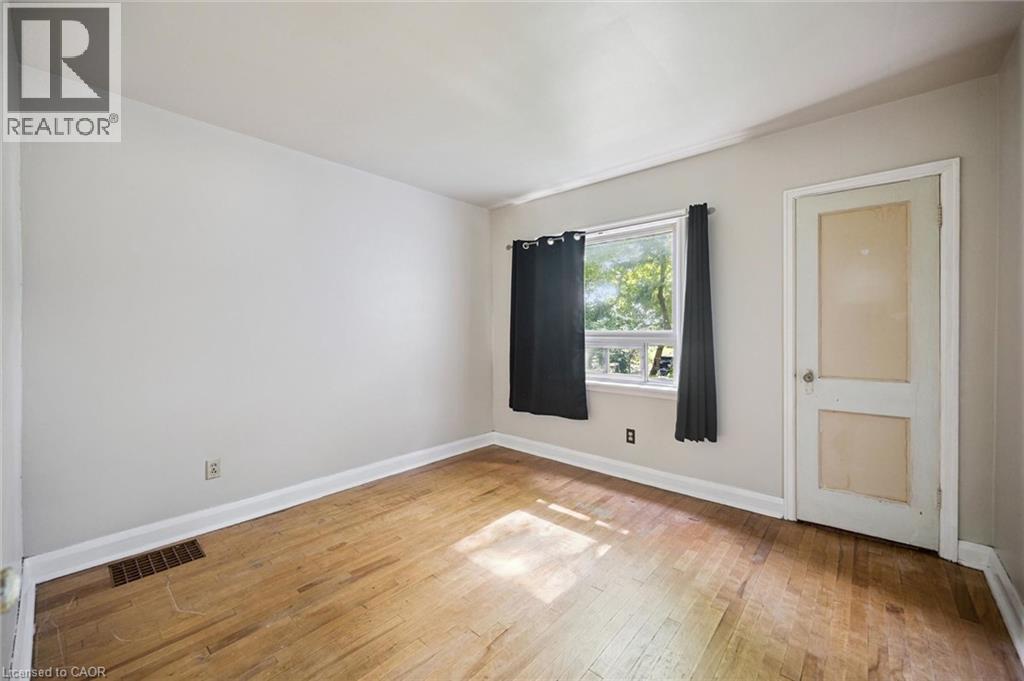 334 BLUCHER Boulevard - 8