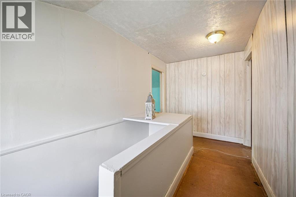 334 BLUCHER Boulevard - Image 15