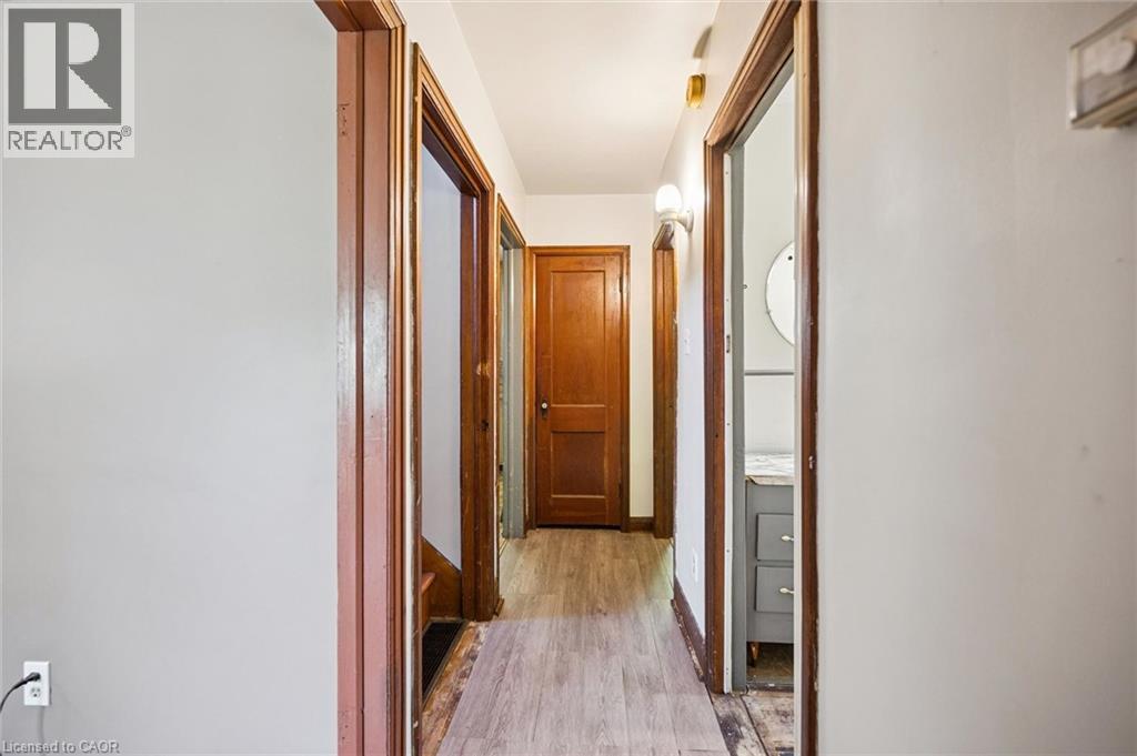 334 BLUCHER Boulevard - 9