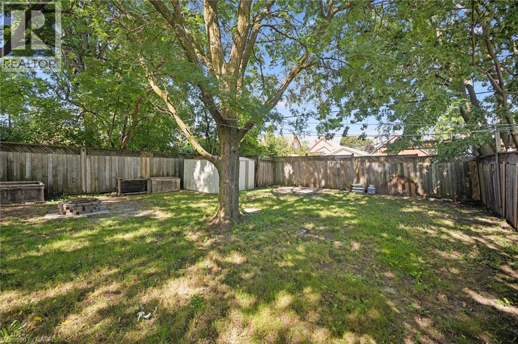 334 BLUCHER Boulevard - 31