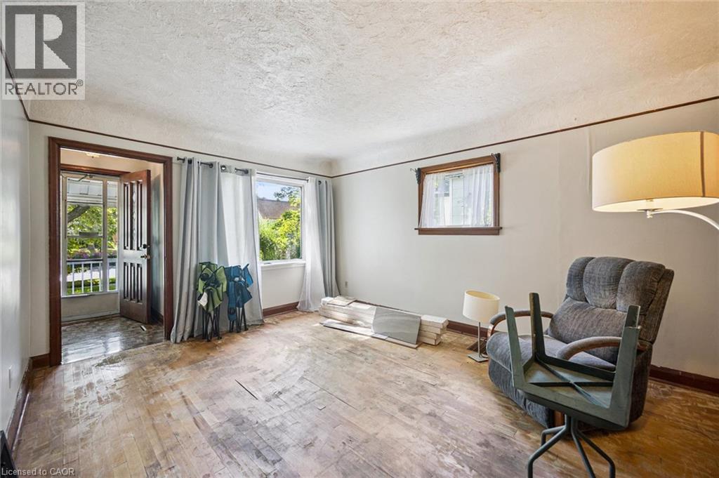 334 BLUCHER Boulevard - 7