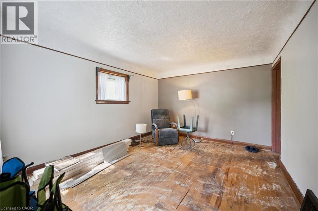 334 BLUCHER Boulevard - 6