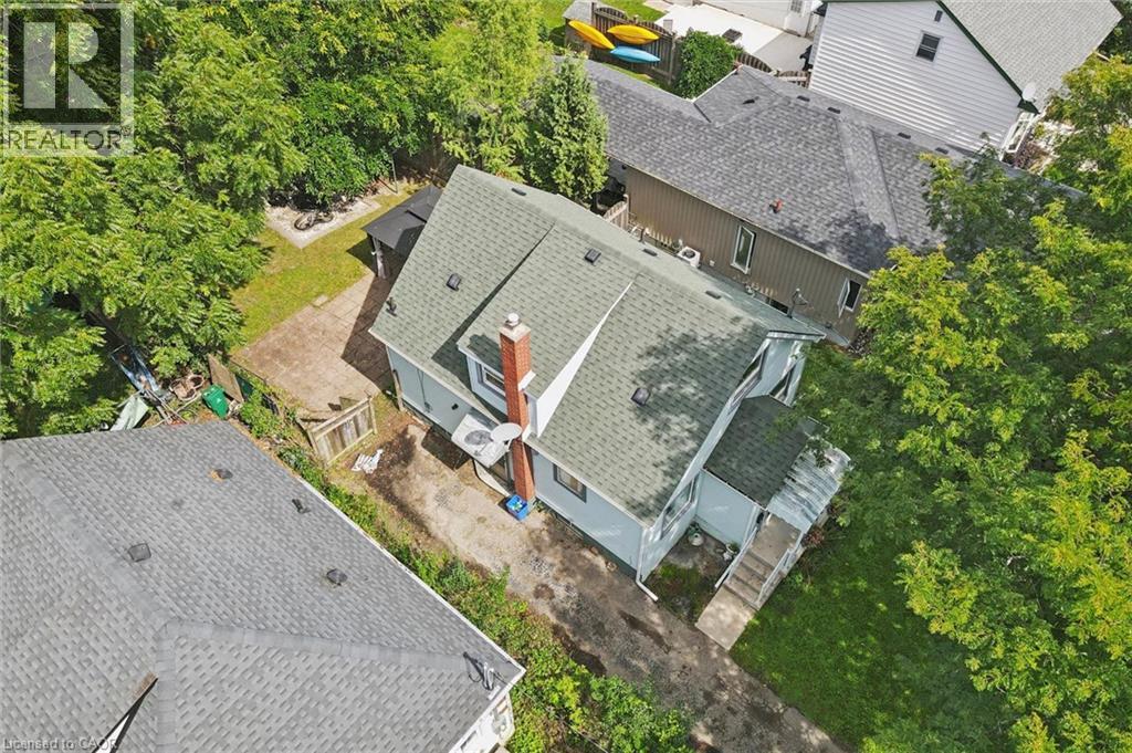 334 BLUCHER Boulevard - Image 33