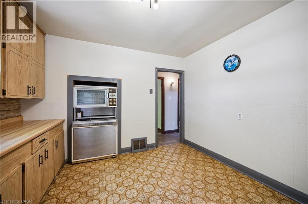 334 BLUCHER Boulevard - 12
