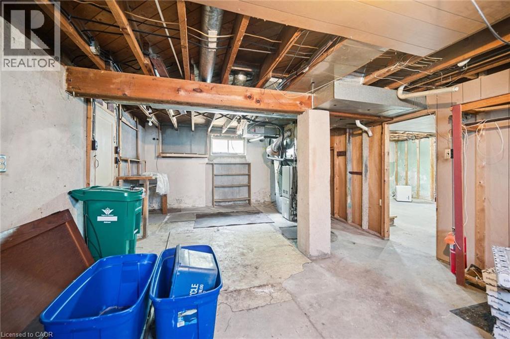 334 BLUCHER Boulevard - Image 23
