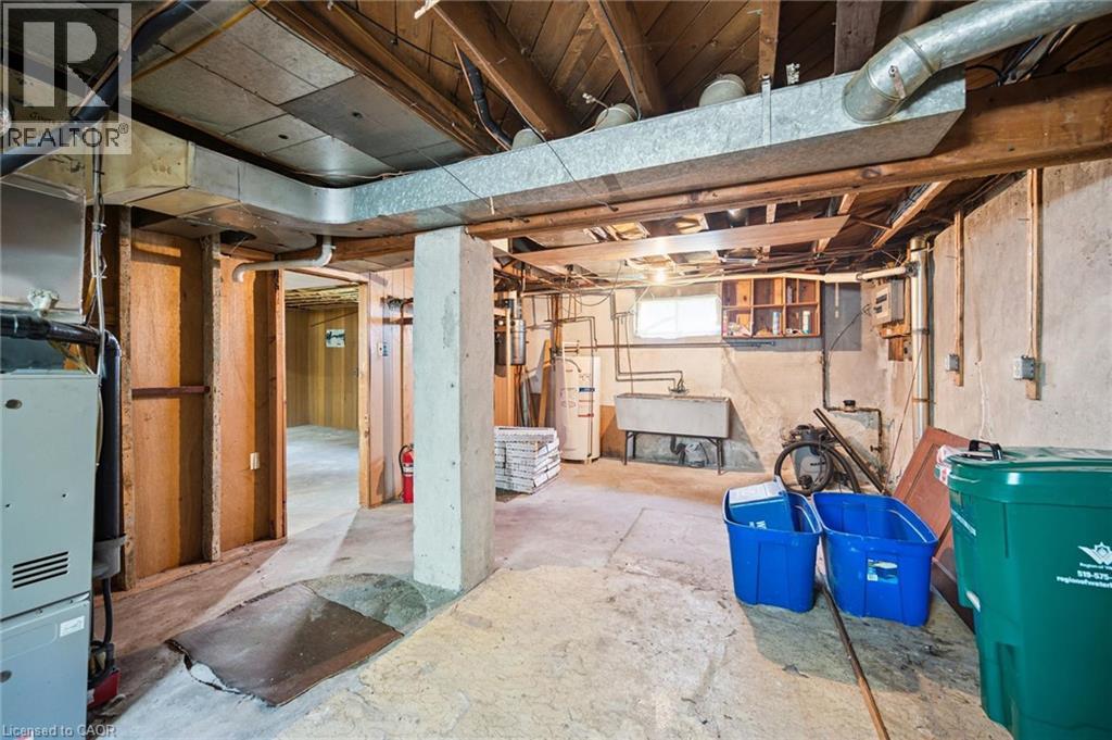 334 BLUCHER Boulevard - Image 24