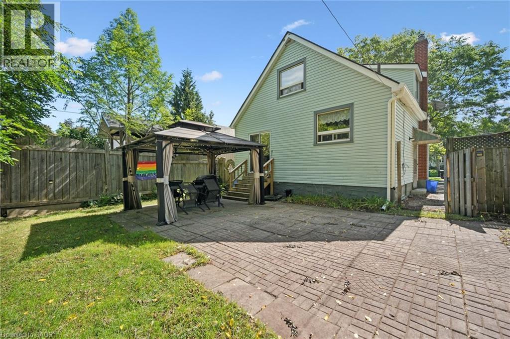 334 BLUCHER Boulevard - Image 27