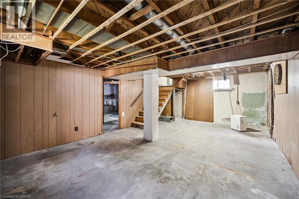 334 BLUCHER Boulevard - 21