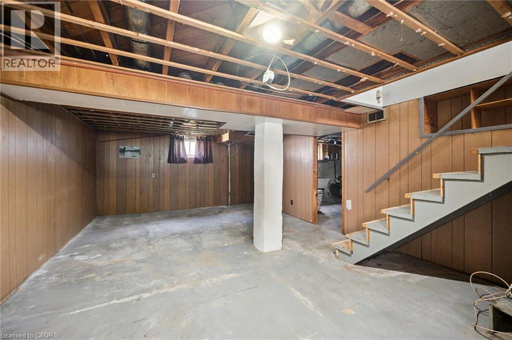 334 BLUCHER Boulevard - 22