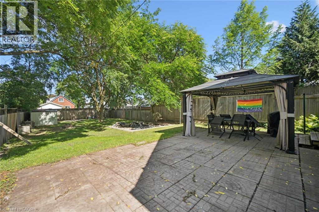 334 BLUCHER Boulevard - 26