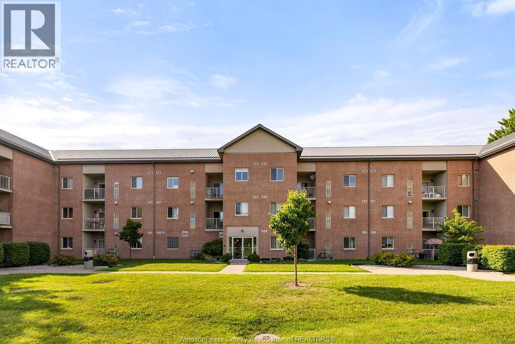 Property for sale at 4500 YPRES AVENUE Unit# 314