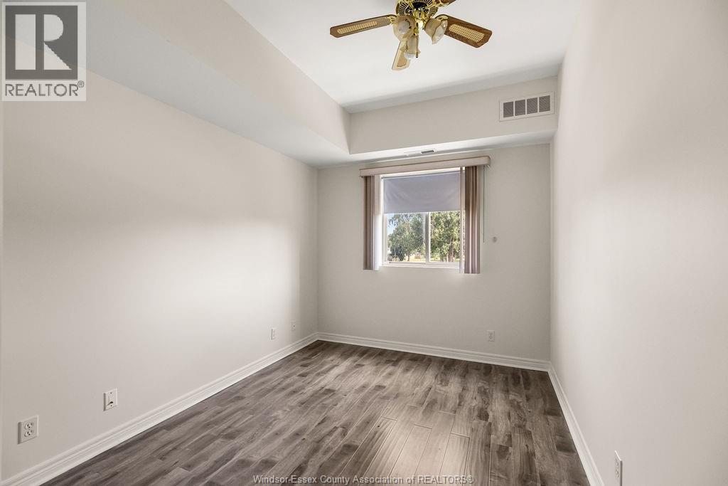 #314 4500 YPRES AVENUE - 13