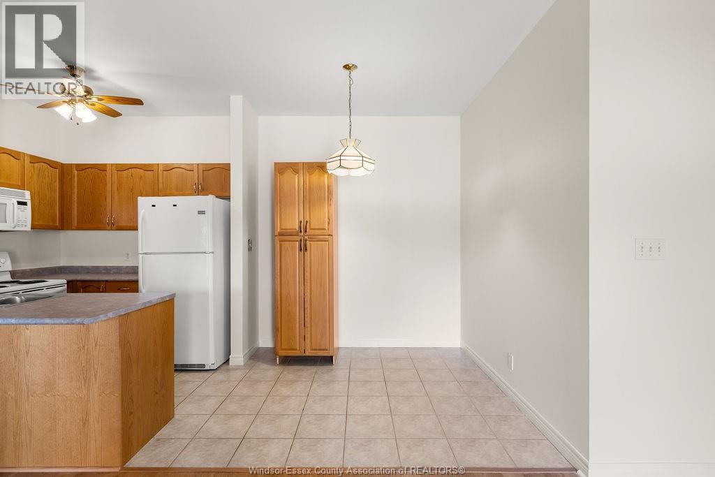 #314 4500 YPRES AVENUE - 5