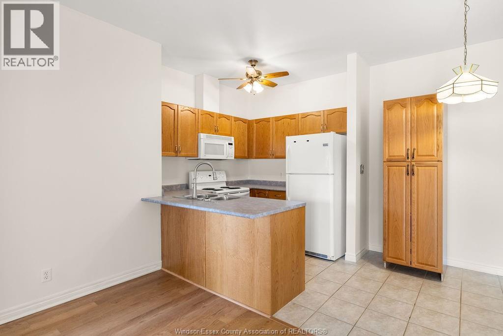 #314 4500 YPRES AVENUE - 6