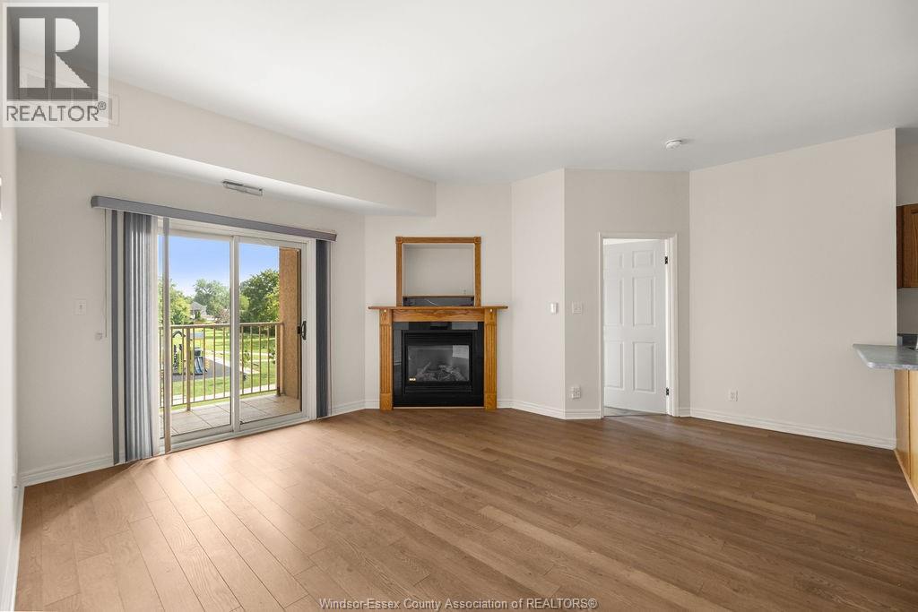 #314 4500 YPRES AVENUE - 8