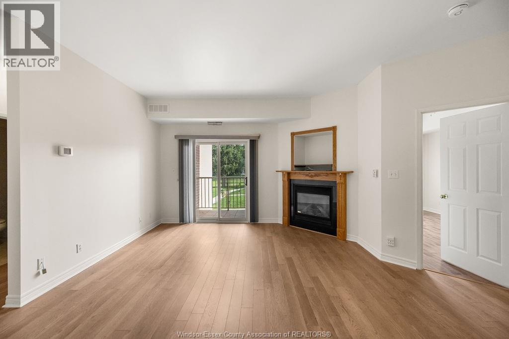 #314 4500 YPRES AVENUE - 9