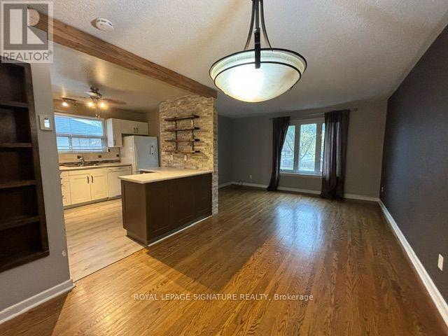UPPER - 2551 PADSTOW CRESCENT, Mississauga (Clarkson) — photo 5