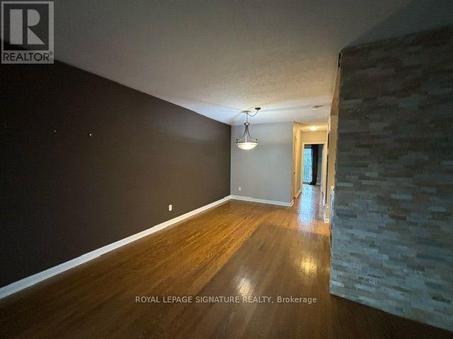 UPPER - 2551 PADSTOW CRESCENT, Mississauga (Clarkson) — photo 6