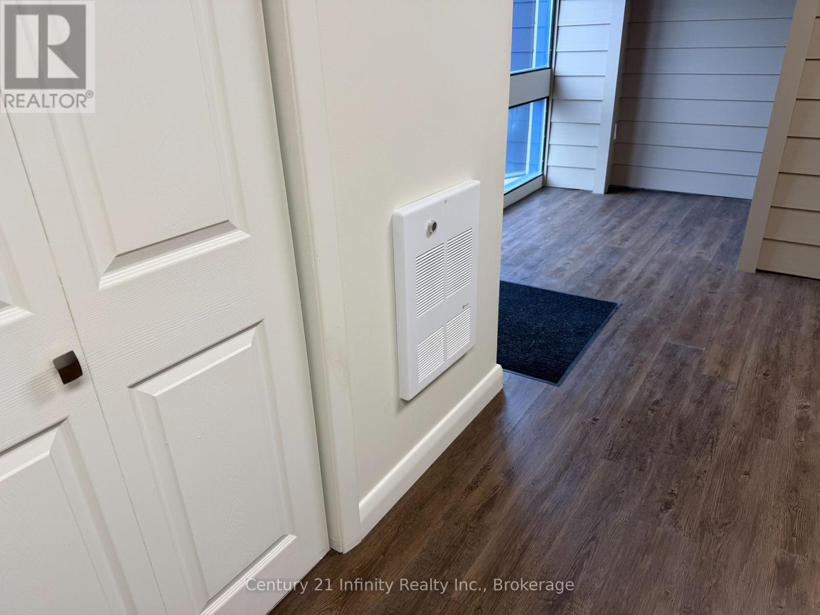 2 - 131 NORTH PORT ROAD, Scugog (Port Perry) — photo 4