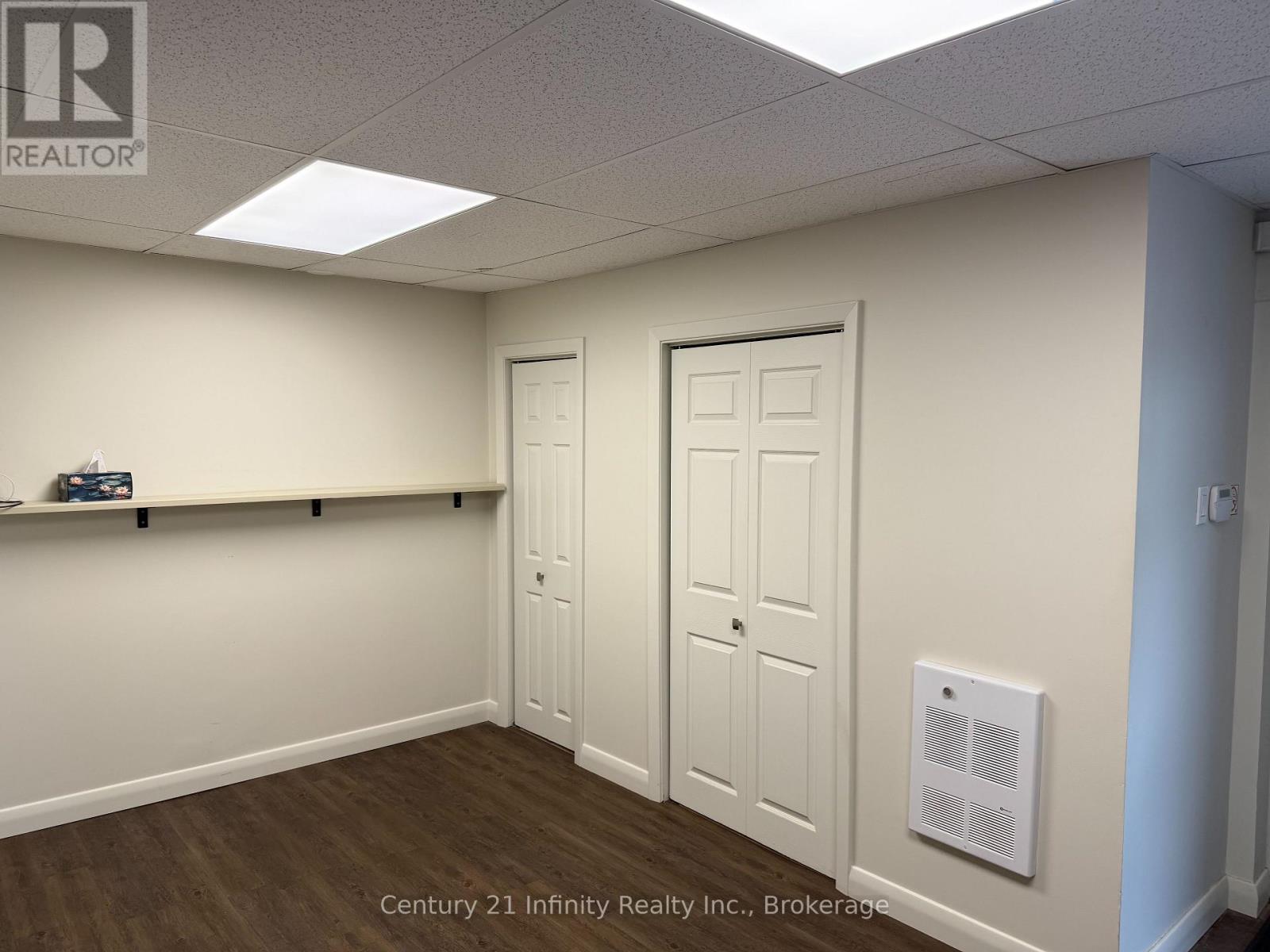 2 - 131 NORTH PORT ROAD, Scugog (Port Perry) — photo 5