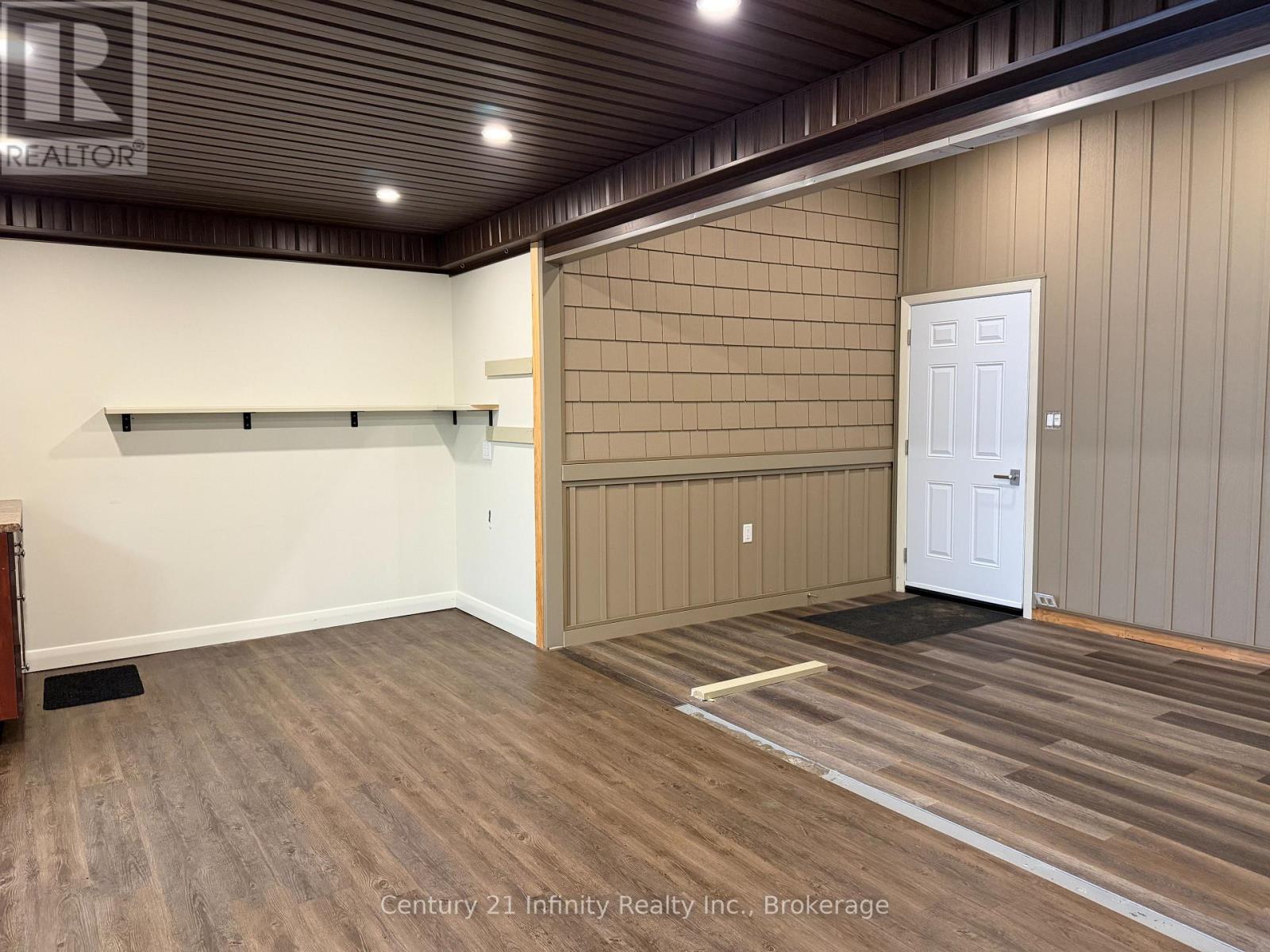 2 - 131 NORTH PORT ROAD, Scugog (Port Perry) — photo 7