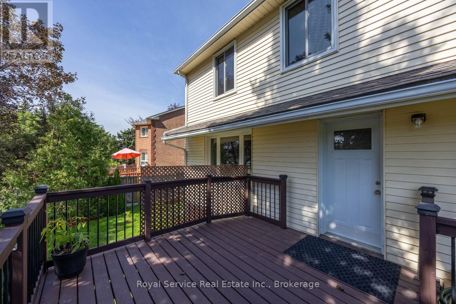 627 WHISTLER DRIVE, Oshawa (Northglen) — photo 8