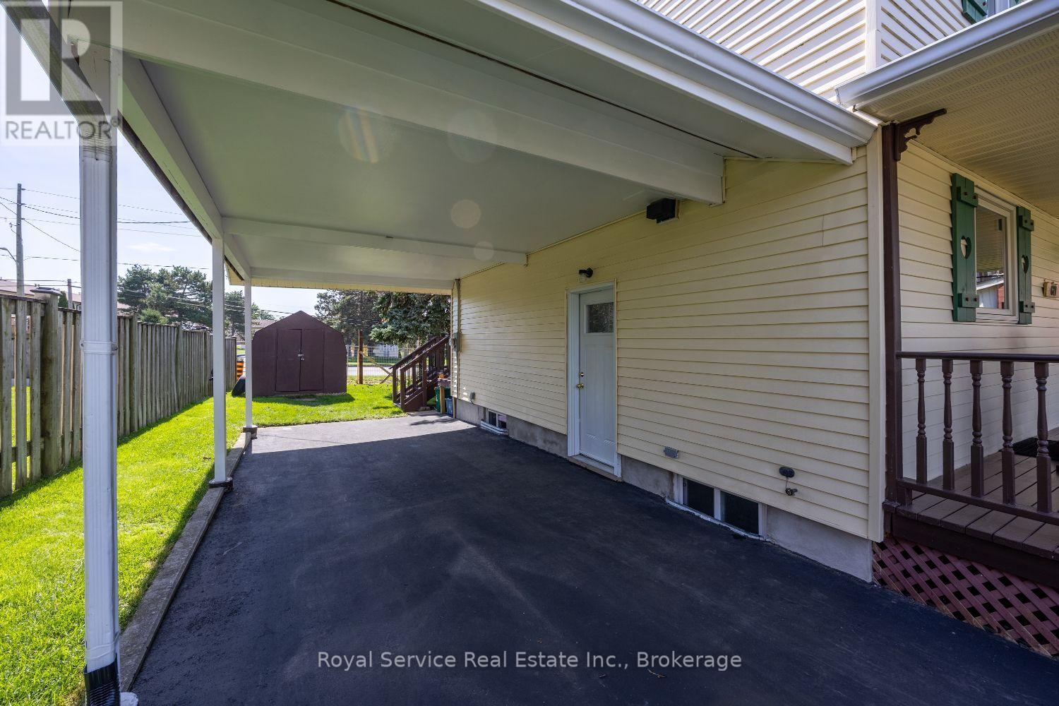 627 WHISTLER DRIVE, Oshawa (Northglen) — photo 9