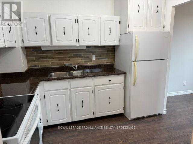 601 - 66 GREENVIEW DRIVE, Kingston (Central City West) — photo 3