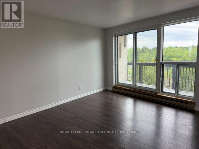 601 - 66 GREENVIEW DRIVE, Kingston (Central City West) — photo 4