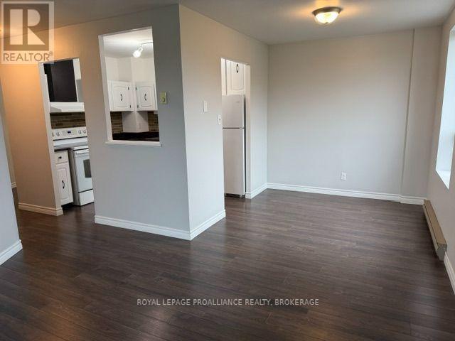 601 - 66 GREENVIEW DRIVE, Kingston (Central City West) — photo 5