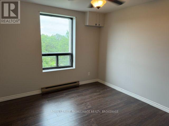 601 - 66 GREENVIEW DRIVE, Kingston (Central City West) — photo 6