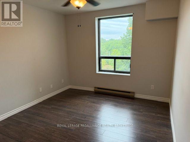 601 - 66 GREENVIEW DRIVE, Kingston (Central City West) — photo 7