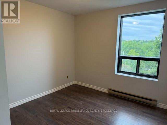 601 - 66 GREENVIEW DRIVE, Kingston (Central City West) — photo 8