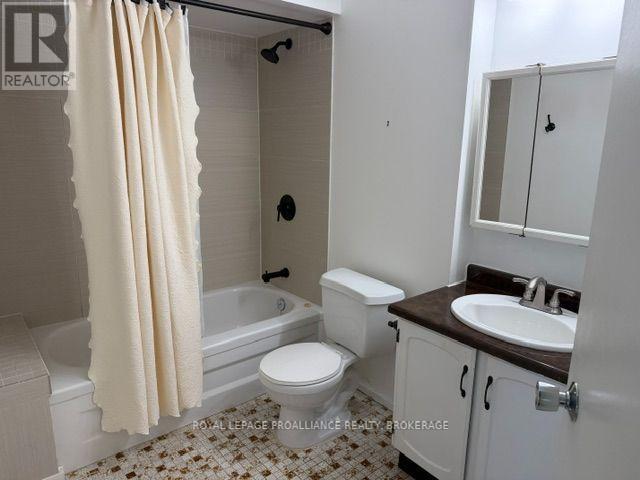 601 - 66 GREENVIEW DRIVE, Kingston (Central City West) — photo 9