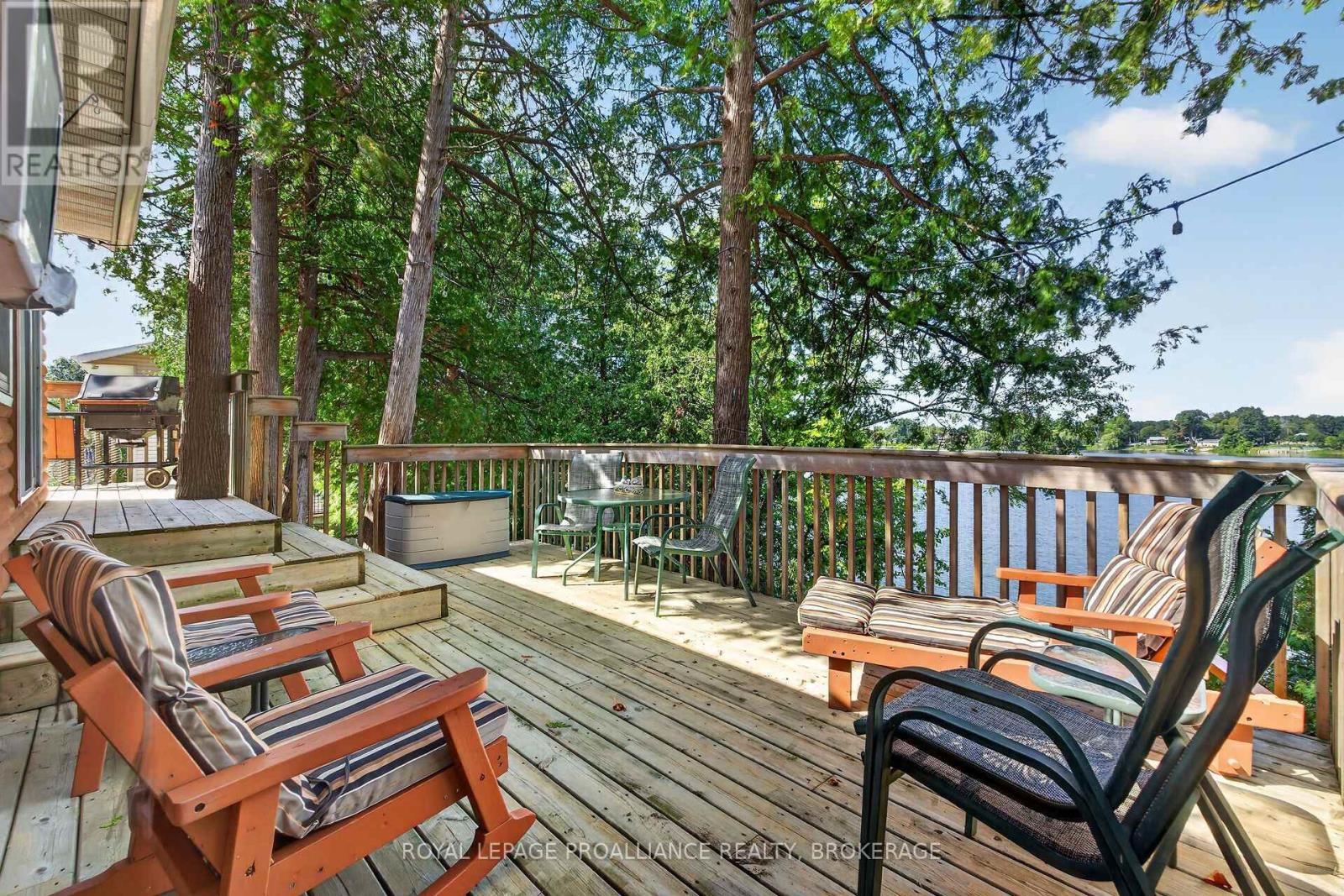Property for sale at 1006 ROCKY SHORE LANE
