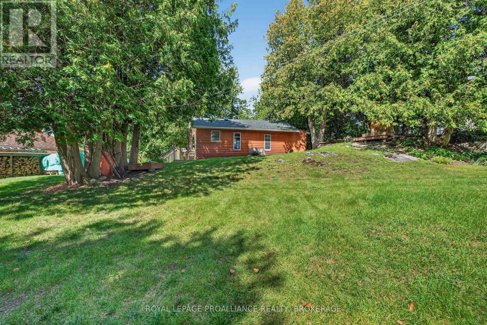 1006 ROCKY SHORE LANE - 2